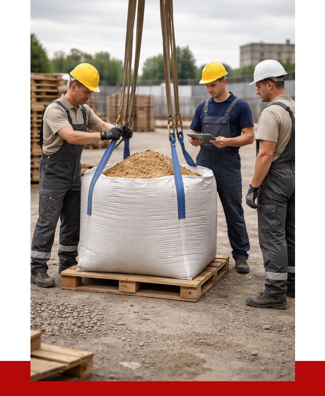 Песок в биг бег с доставкой в Тулуне от 2698 р. | ПРОНЕРУДТлн