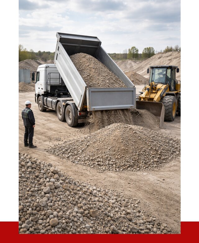 Пгс с2 с доставкой в Тулуне от 4532 р. за куб | ПРОНЕРУДТлн