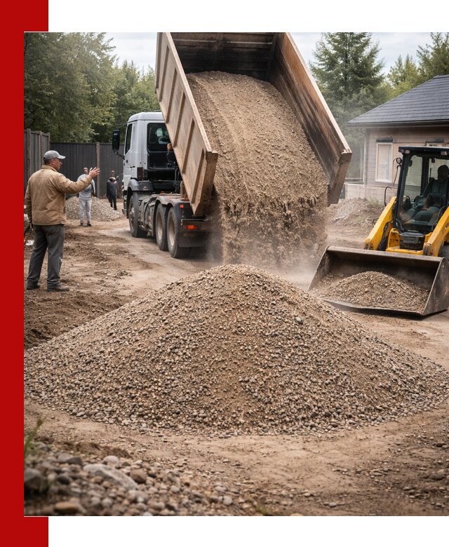 Доставка и продажа ПГС С2 в нужном объеме в Тулуне