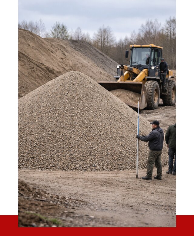 Пгс с4 в Тулуне с доставкой от 4532 р. за куб | ПРОНЕРУДТлн