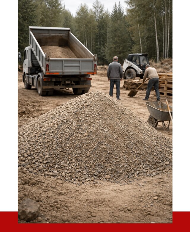 Купить пгс с5 с доставкой в Тулуне от 1780 р. | ПРОНЕРУДТлн