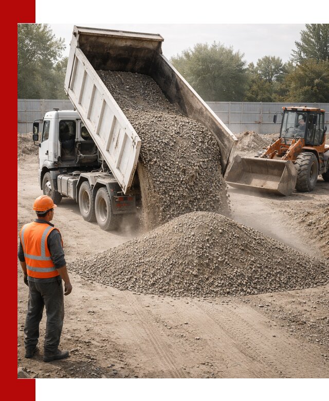 Доставка опгс в Тулуне оптом и мелким транспортом