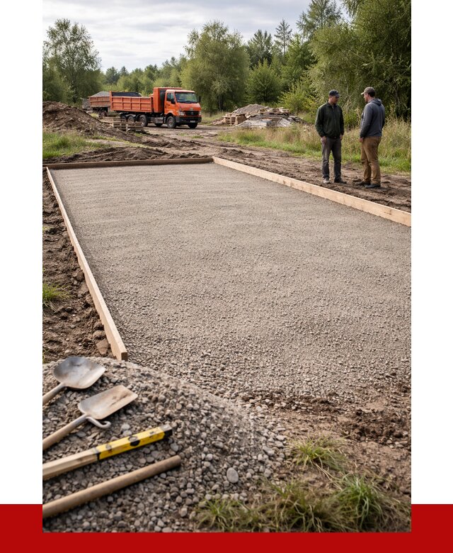 Опгс для подушки в Тулуне с доставкой от 1780 р. | ПРОНЕРУДТлн