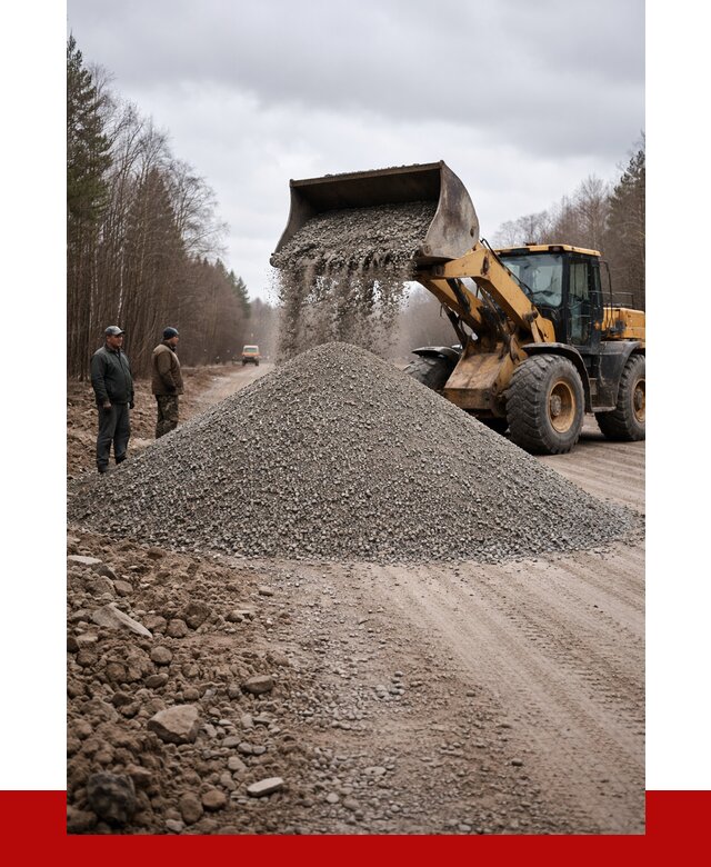 Купить опгс для дорог в Тулуне с доставкой от 2374 р. | ПРОНЕРУДТлн