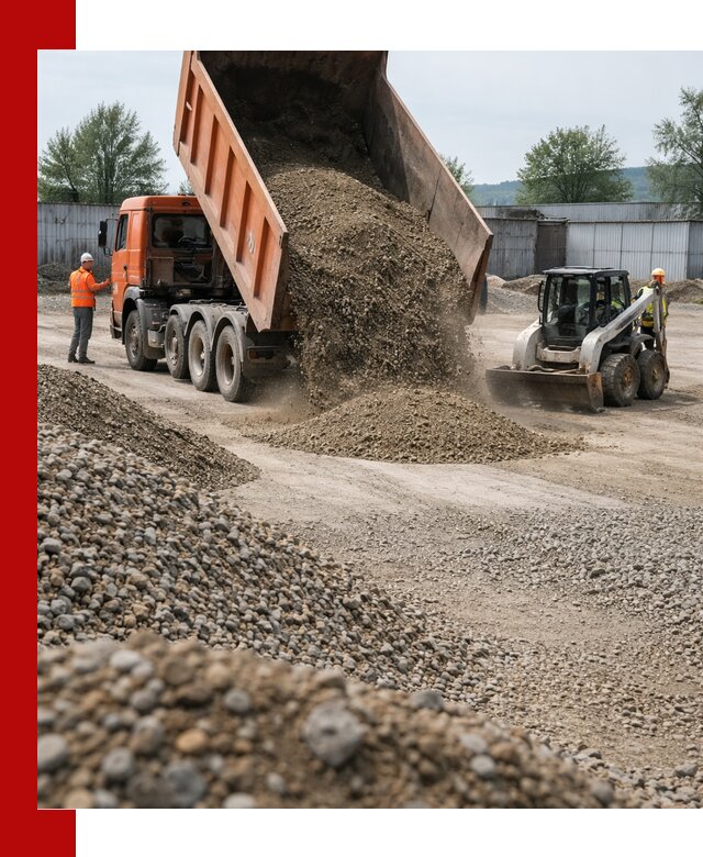 Доставка и продажа ЩПС С2 в Тулуне высокоточно и недорого