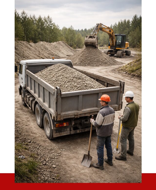 Купить щпс с3 в Тулуне с доставкой от 3453 р. | ПРОНЕРУДТлн