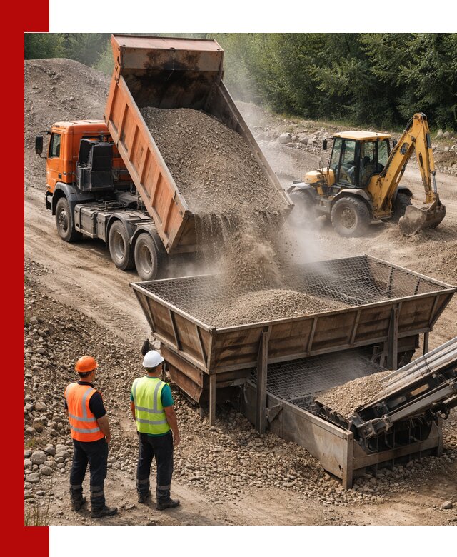 Доставка и продажа ЩПС С4 с доставкой в Тулуне