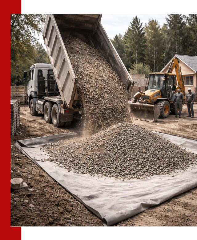 Доставка и продажа щпс С5 в Тулуне крупными партиями