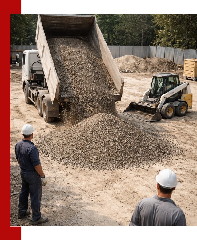 Доставка и продажа щпс С6 в Тулуне оптом и в розницу