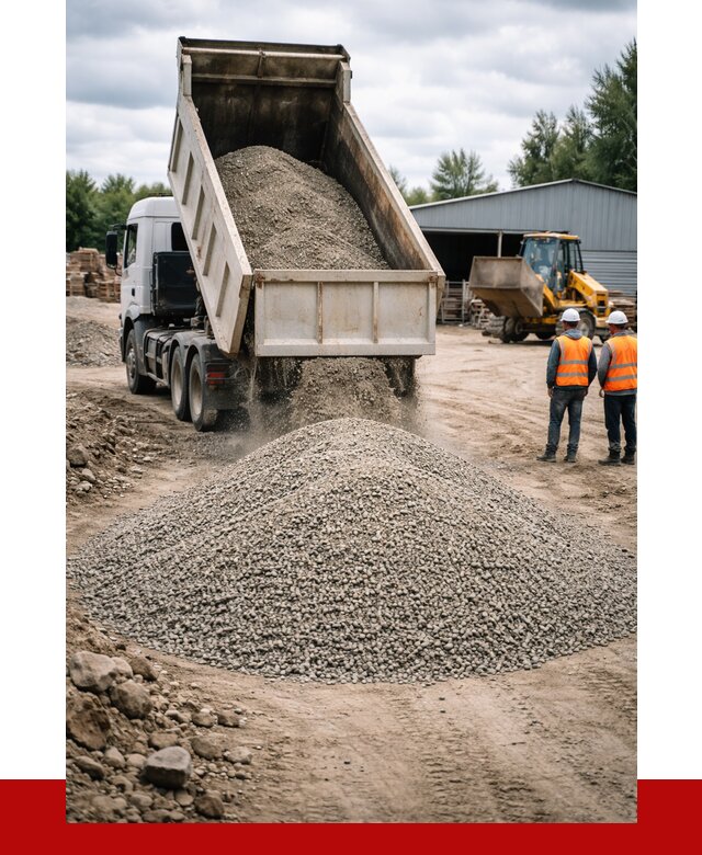 Щпс С8 с доставкой в Тулуне от 1942 р. за куб | ПРОНЕРУДТлн