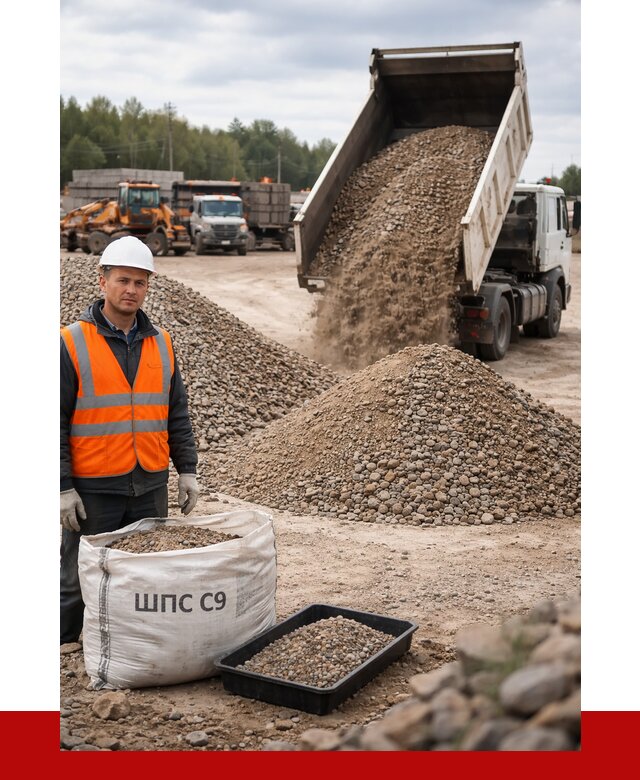 Купить щпс с9 с доставкой в Тулуне от 4963 р. | ПРОНЕРУДТлн