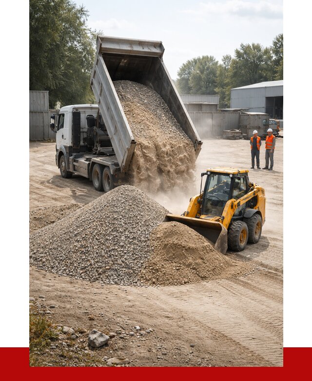 ЩПС С11 в Тулуне с доставкой от 1996 р. за куб | ПРОНЕРУДТлн
