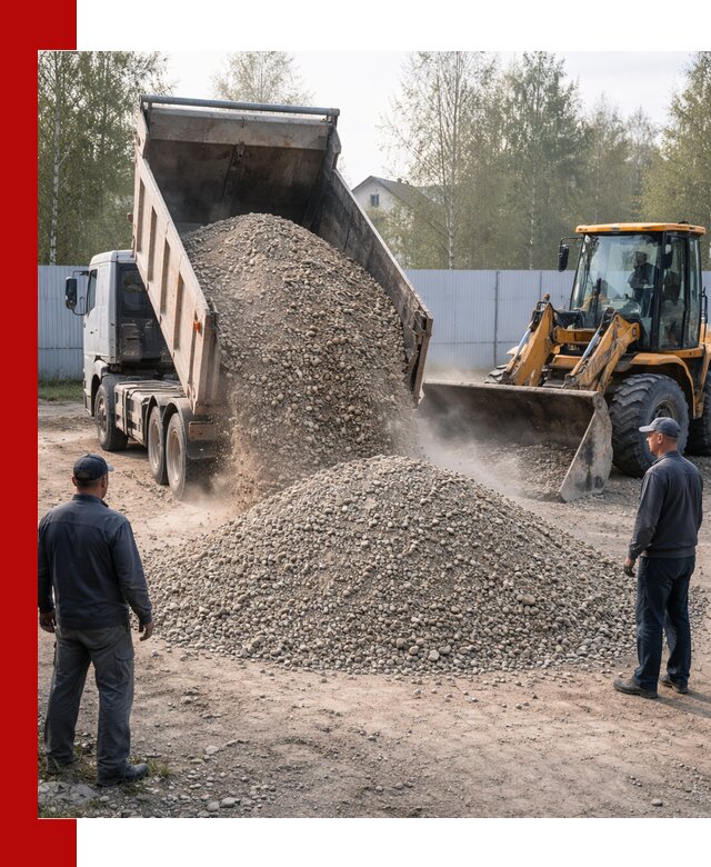 Доставка щпс фракции С12 в Тулуне оптом и в розницу