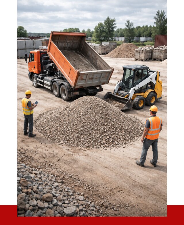 Купить щгпс с доставкой в Тулуне от 1942 р. за куб | ПРОНЕРУДТлн