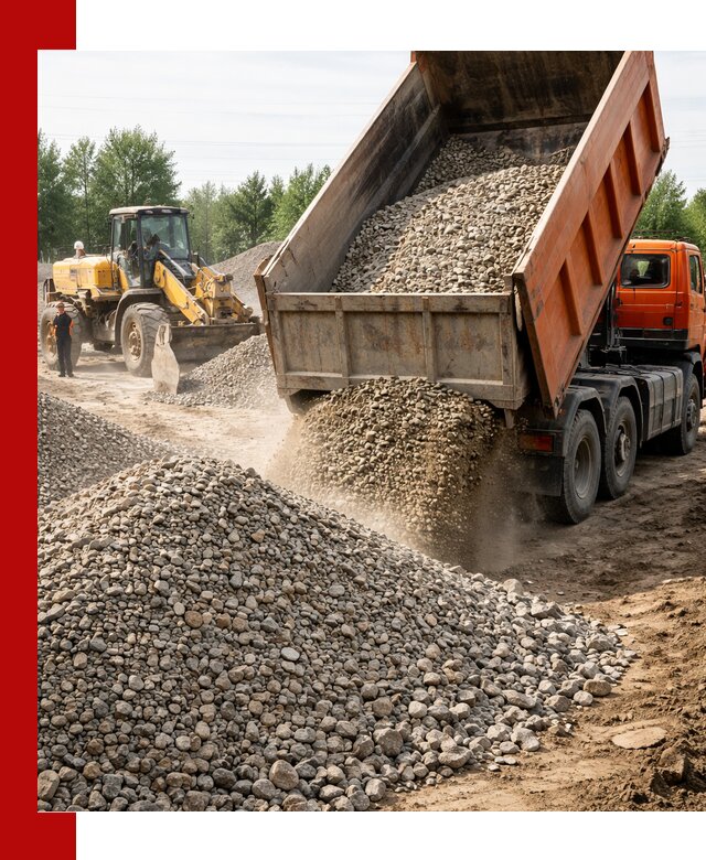 Доставка щгпс в Тулуне круглосуточно и самовывоз