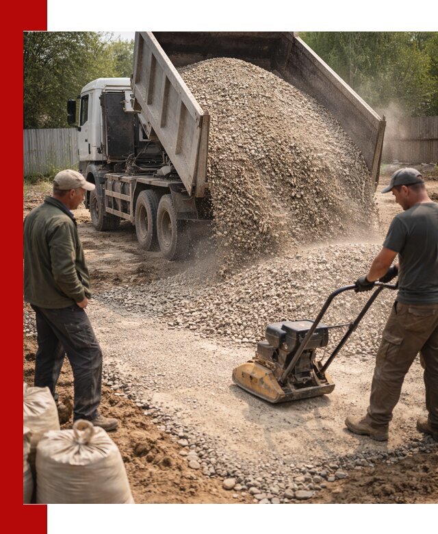 Доставка ЩГПС С1 в Тулуне оптом и в розницу
