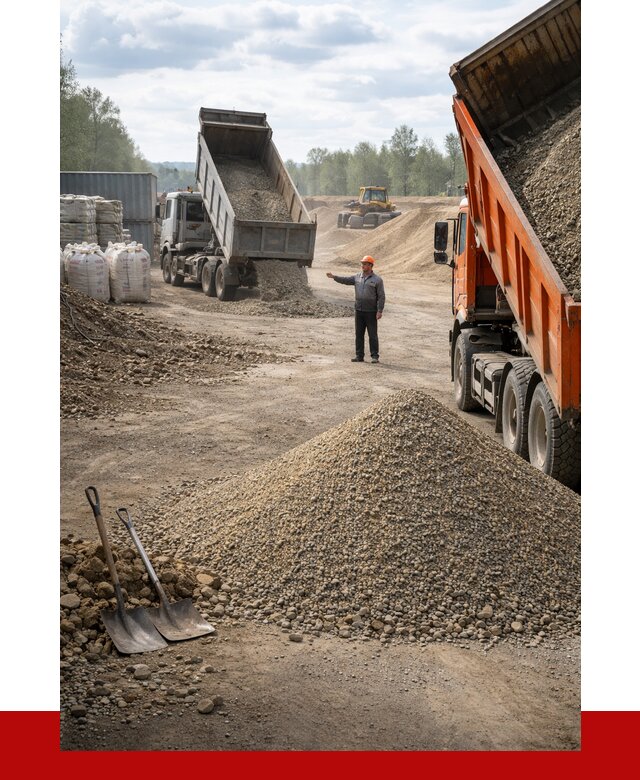 Купить щгпс с3 в Тулуне с доставкой от 5449 р. | ПРОНЕРУДТлн