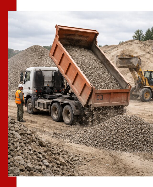 Доставка щгпс С3 в Тулуне оптом и в розницу для стройплощадок