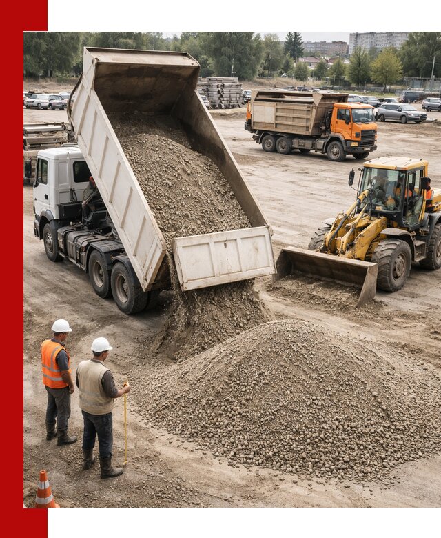 Доставка и продажа щгпс С4 в крупными партиями в Тулуне