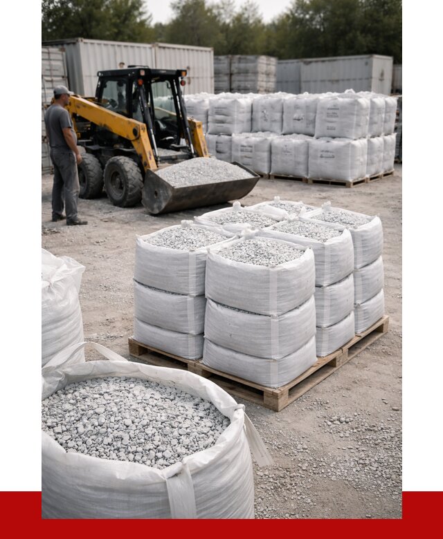 Мраморная крошка в Тулуне от 4856 р. за куб | ПРОНЕРУДТлн