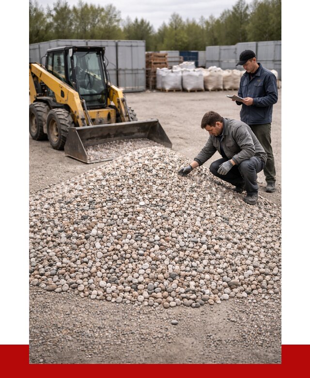 Цветная мраморная крошка в Тулуне от 8632 р./куб. | ПРОНЕРУДТлн