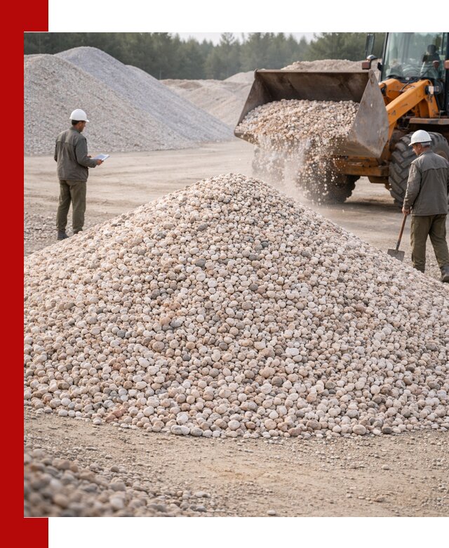 Купить цветную мраморную крошку с доставкой в Тулуне