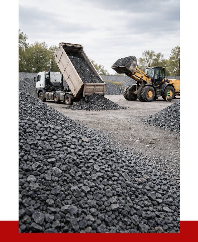 Купить крошка габбро в Тулуне от 2590 р. с доставкой | ПРОНЕРУДТлн