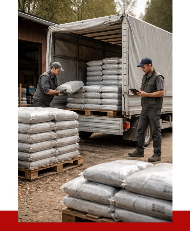 Купить торф в мешках в Тулуне от 4532 р. с доставкой | ПРОНЕРУДТлн