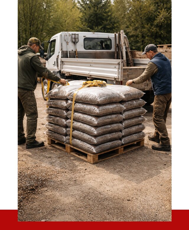 Купить коровий навоз в мешках в Тулуне от 3777 р. | ПРОНЕРУДТлн