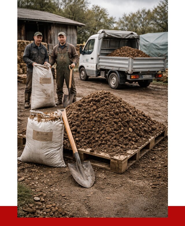 Купить куриный помет в Тулуне с доставкой от 3237 р. | ПРОНЕРУДТлн