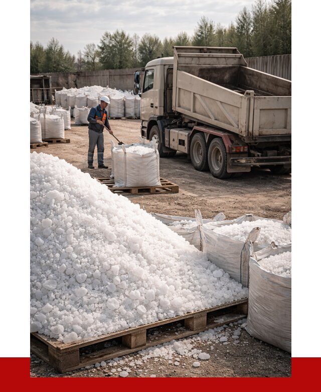 Купить техническая соль в мешках в Тулуне от 4856 р. | ПРОНЕРУДТлн