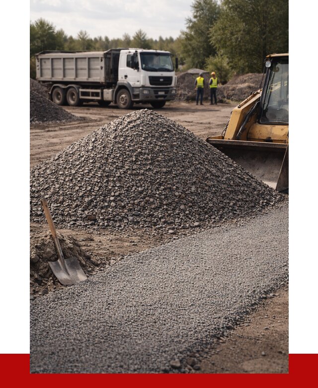 Купить гранитная крошка для посыпки в Тулуне от 3453 р. | ПРОНЕРУДТлн