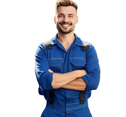 Вас интересует Крошка габбро с доставкой в Тулуне для строительных работ? задайте вопрос